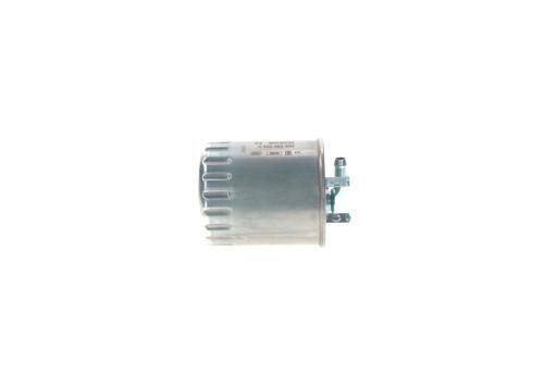 Bosch filtro gasolio mercedes - bosch,