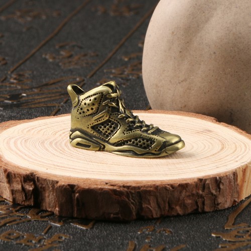 Portachiavi scarpa basket
