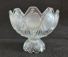 Vintage Ciotola Porta Frutta