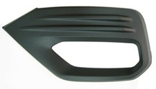 Griglia Sinistra Anteriore Per