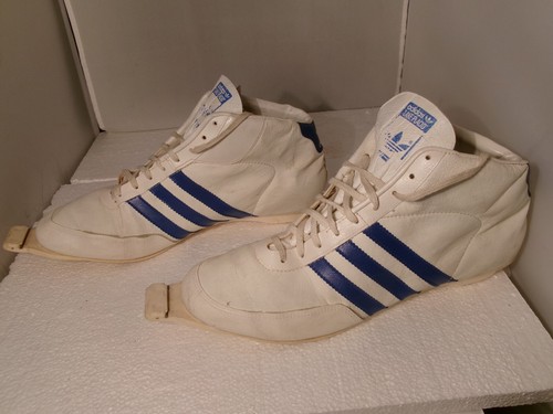 Scarpe sci fondo - scarpe, da