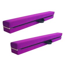 Trave di equilibrio per