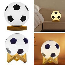 Lampada Da Tavolo Lampada Da