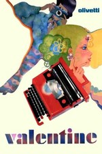 Poster Manifesto Locandina