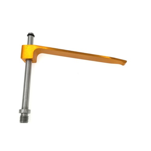 Morsetto cmm fissaggi - fissaggi,