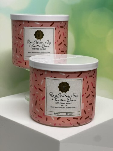 Bath body works - works, miscela
