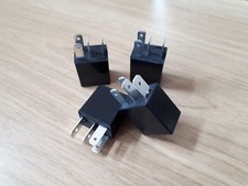 MV Agusta F4 750 1000 1078