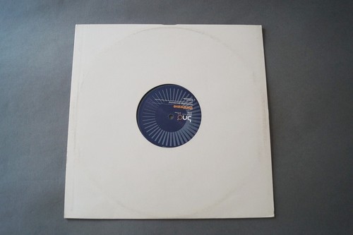 David chong interplanetary - david,