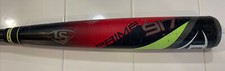Louisville Slugger Prime 917