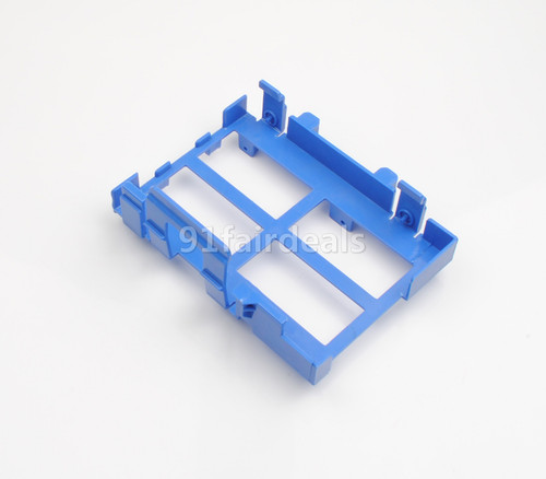 Nuovo px60024 hard drive caddy - nuovo,