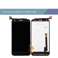Per ASUS PadFone 2 A68m A68