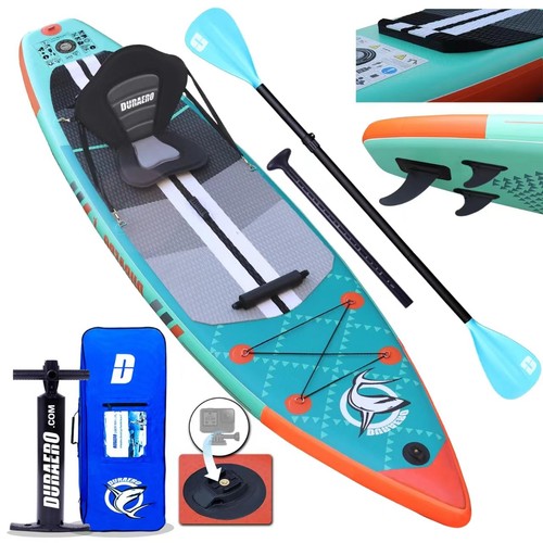 Tavola sup - sup, da