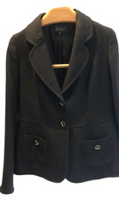 Blazer/giacca da lavoro in