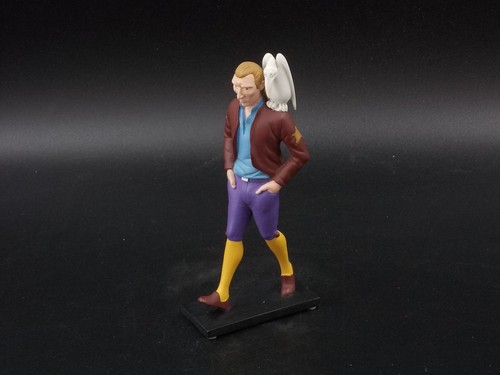 Difool deepo statuettes da - difool,