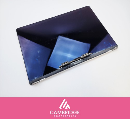 Display lcd macbook pro a1707 - display,