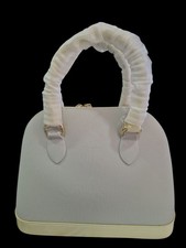 Borsa donna Pisidia moderna