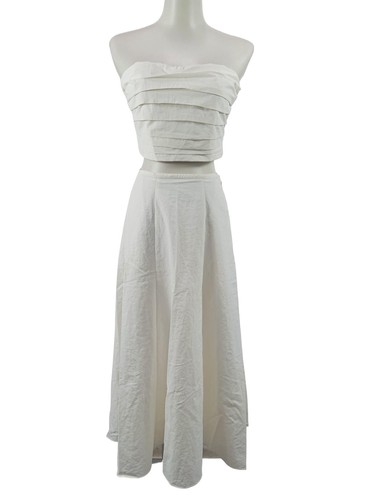 Twin set maglia - in, donna