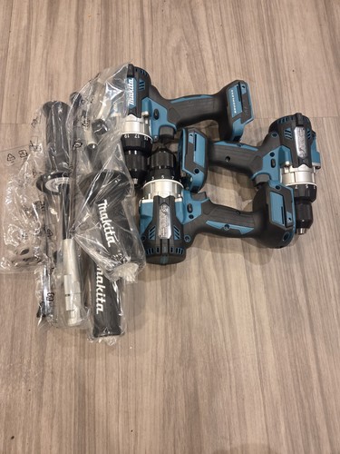 Pack xph14z makita 18v lxt - xph14z,