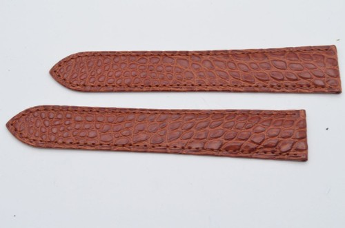 Cartier santos bracciale - santos, in