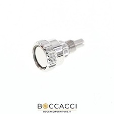 GENERIC Pusher/Pulsante per Daytona 116520 (NUOVO)