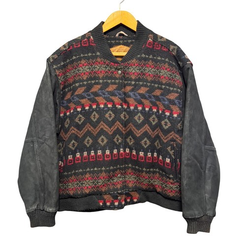 Woolrich giacca bomber uomo