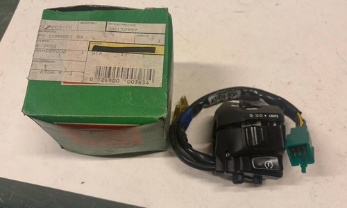 00152937 3515a khd8 - 00152937, kymco