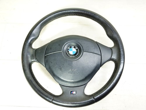 Bmw serie e36 e39 - bmw, 3