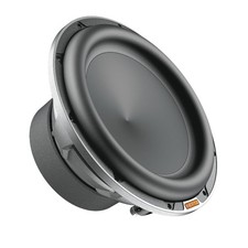 Hertz MP 250 D4.3, Mille PRO