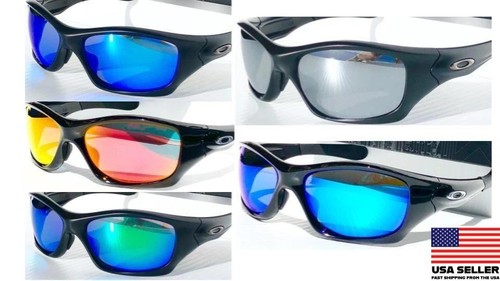 Oakley pitbull 9127 - pitbull,