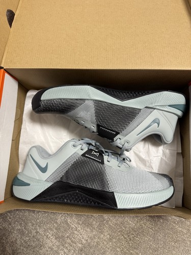 Taglia scarpe da - taglia,