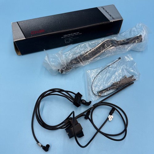 Nos shimano di2 ew7970 - nos,