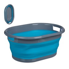 Bacinella Pieghevole