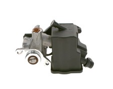 BOSCH K S01 000 370 Pompa