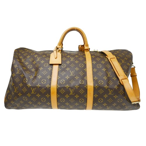 Best05 louis vuitton monogram - best05,