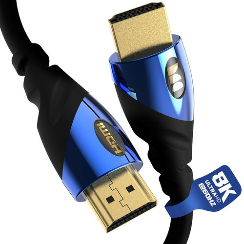 Cavo hdmi - hdmi,