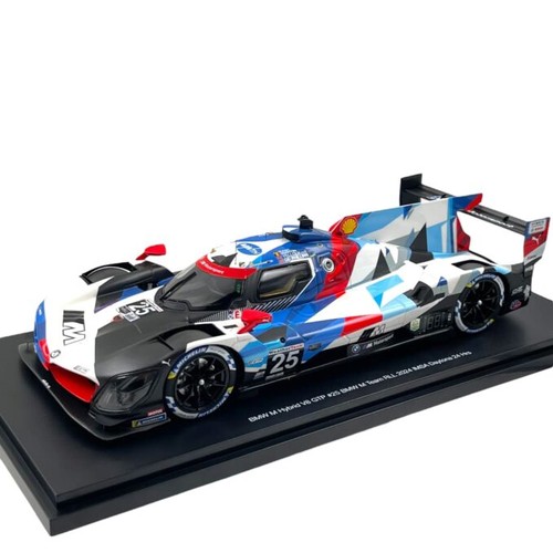 Modellino auto hypercar top - auto,