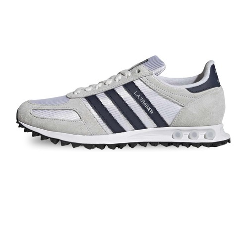 Adidas trainer scarpe - trainer, og