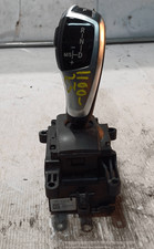LEVA CAMBIO AUTOM. COMPL. per BMW SERIE 5 (F10) M 550d xDrive d80fa0 61319296908