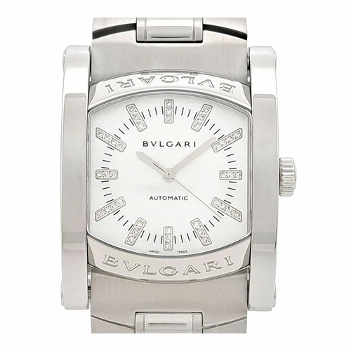 Orologio uomo usato bulgari - orologio,