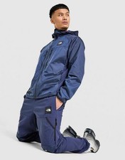 The North Face Pantaloni della
