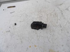 triumph 955i speed triplo