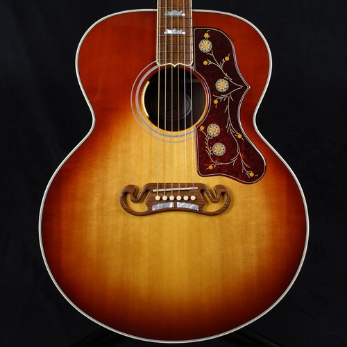 Gibson 200 standard - sj-200,
