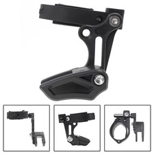 Stabilizzatore catena bici - catena,