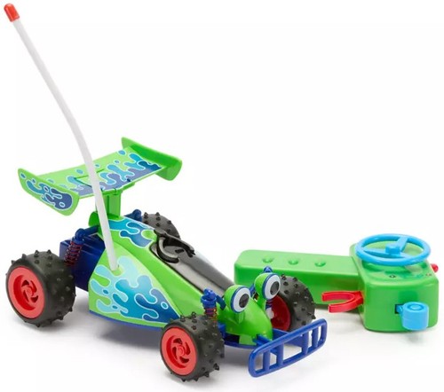Auto disney pixar - disney/pixar, toy