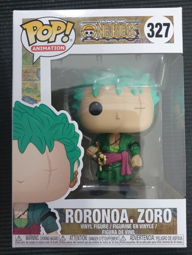 Funko pop animation - funko,