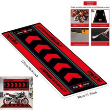 per Aprilia RS660 220*80CM