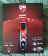 TAGLIACAPELLI IMETEC HC 909