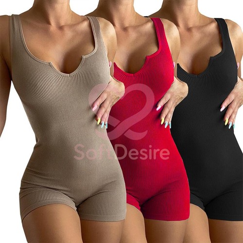 Body donna sexy costine - body,