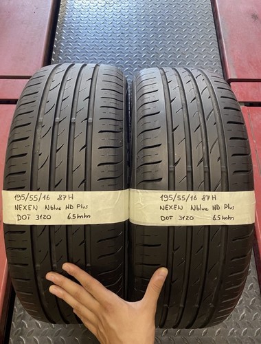Gomme 195 16 - gomme,