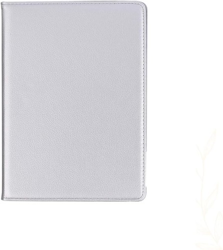 Cover ipad pro pollici - cover,